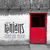 Buy Take Me Home - Fenians CD!